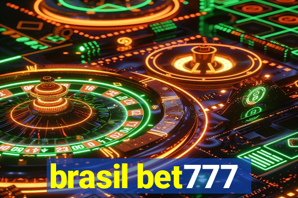 brasil bet777